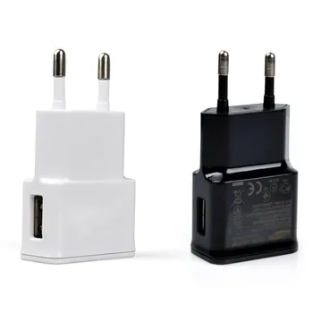 One USB adaptor black 
One USB adaptor black