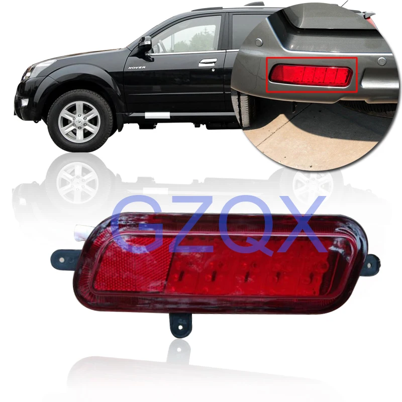 CUV H3 (1)