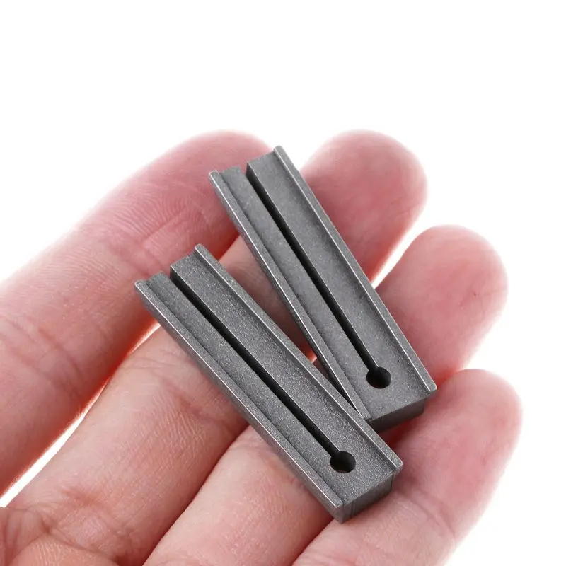 External Milling Key Clamp Chuck Handle outer milling Fixture For Vertical WenXing Key Cutting Machines Universal For Honda ect.
External Milling Key Clamp Chuck Handle outer milling Fixture For Vertical WenXing Key Cutting Machines Universal For Honda ect.
