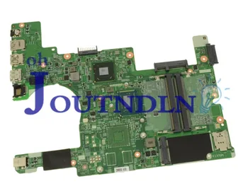 JOUTNDLN FOR Dell Inspiron 15z 5523 Laptop Motherboard 25R15 025R15 CN-025R15 DDR3 W/ I3-3217U CPU
JOUTNDLN FOR Dell Inspiron 15z 5523 Laptop Motherboard 25R15 025R15 CN-025R15 DDR3 W/ I3-3217U CPU
