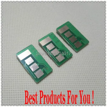 For Samsung MLT-D208L MLT-D208S MLTD208L MLTD208S Toner Chip,For Samsung ML-1635 ML-3475 SCX-5635 SCX-5835 Printer Toner Chip
For Samsung MLT-D208L MLT-D208S MLTD208L MLTD208S Toner Chip,For Samsung ML-1635 ML-3475 SCX-5635 SCX-5835 Printer Toner Chip
