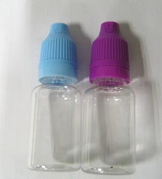 long thin tip plastic dropper bottle essential oil accessories pet bottles 15ML
long thin tip plastic dropper bottle essential oil accessories pet bottles 15ML