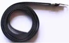 SAGA Cutting plotter spare part Carriage belt Plotter carriage belt suit for saga720
SAGA Cutting plotter spare part Carriage belt Plotter carriage belt suit for saga720