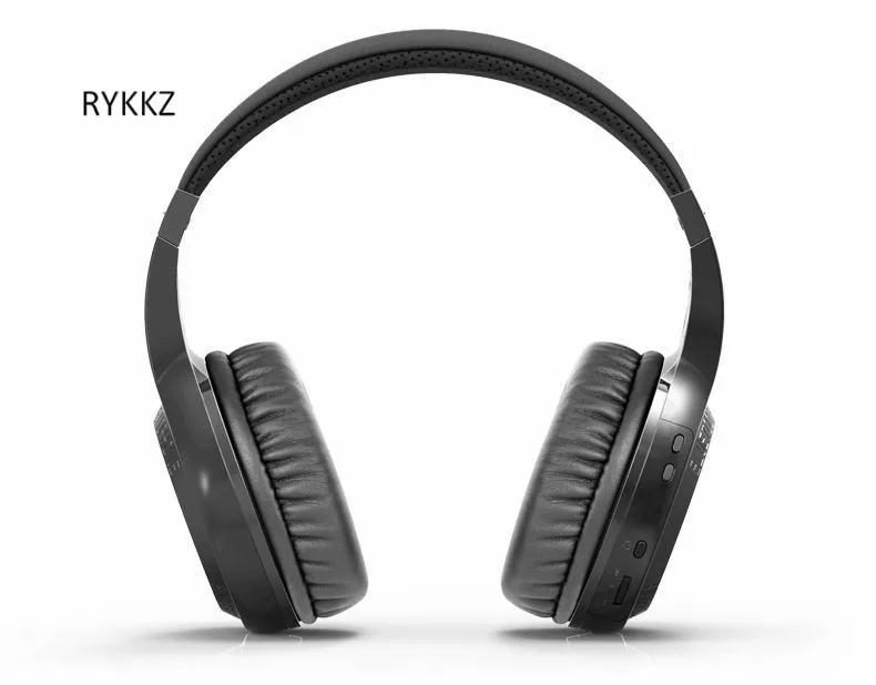 Blue String HT Bluetooth Headset Stereo Headset HIFI Subwoofer Sport Wireless Music Headset
Blue String HT Bluetooth Headset Stereo Headset HIFI Subwoofer Sport Wireless Music Headset