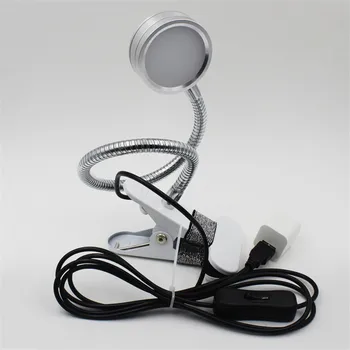Eyebrow Equipment 1pcs Frosted Brightness LED Desk Lamp USB 5V Table Light For Lip & Eyebrow Tattoo Eye White Light
Eyebrow Equipment 1pcs Frosted Brightness LED Desk Lamp USB 5V Table Light For Lip & Eyebrow Tattoo Eye White Light