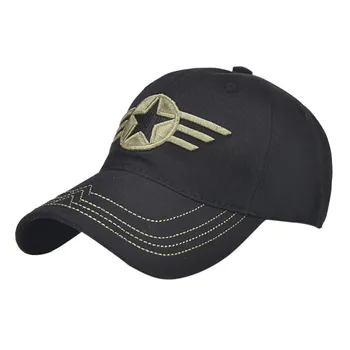 Fashion Unisex Baseball Cap Adjustable Embroidery Hip-hop Cap Shade Casual Outdoors Sports Hat#YL5
Fashion Unisex Baseball Cap Adjustable Embroidery Hip-hop Cap Shade Casual Outdoors Sports Hat#YL5