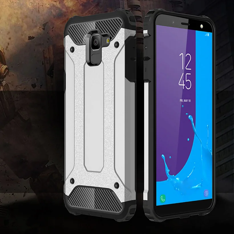 J2 премьер G530 Чехлы для Samsung Galaxy Pro J3 J4 Core J5 J6 плюс J7 2018 2017 2016 2015 дуэт Макс на 7