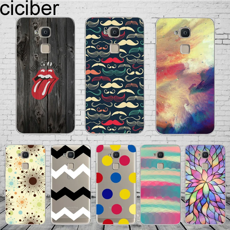 ciciber Watercolor Pattern Cover For BQ Aquaris C U2 U X5 V VS X2 X Lite Pro Plus E5 M4.5 M5 M5.5 Phone Case Soft TPU Funda Capa
ciciber Watercolor Pattern Cover For BQ Aquaris C U2 U X5 V VS X2 X Lite Pro Plus E5 M4.5 M5 M5.5 Phone Case Soft TPU Funda Capa