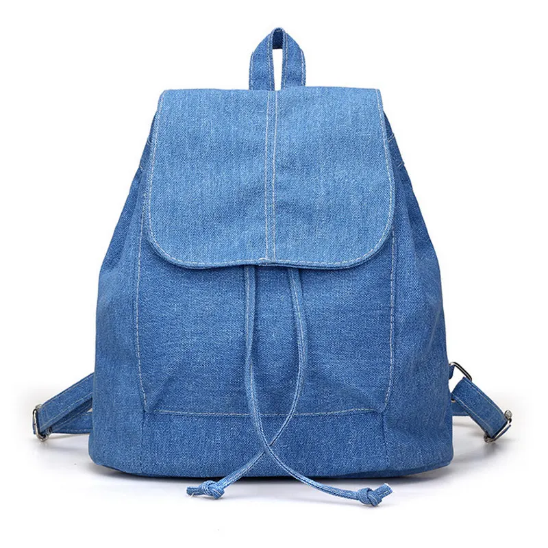 Simple Fashion Korean Women Backpack Canvas Bag Solid Color Big Capacity For Travel Casual Ladies Girls School Bags New
Simple Fashion Korean Women Backpack Canvas Bag Solid Color Big Capacity For Travel Casual Ladies Girls School Bags New