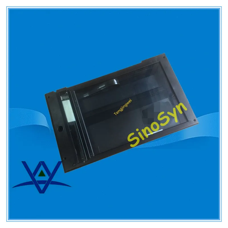 CE841-60101 for HP M1210 _