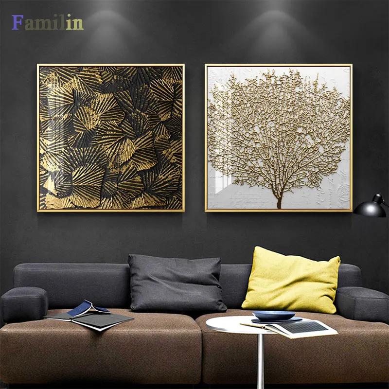 Vintage Abstract Print Home Wall Art Home Decor Poster Living Room Picture Retro Minimalist Art Gold Luxury Decor Painting
Vintage Abstract Print Home Wall Art Home Decor Poster Living Room Picture Retro Minimalist Art Gold Luxury Decor Painting