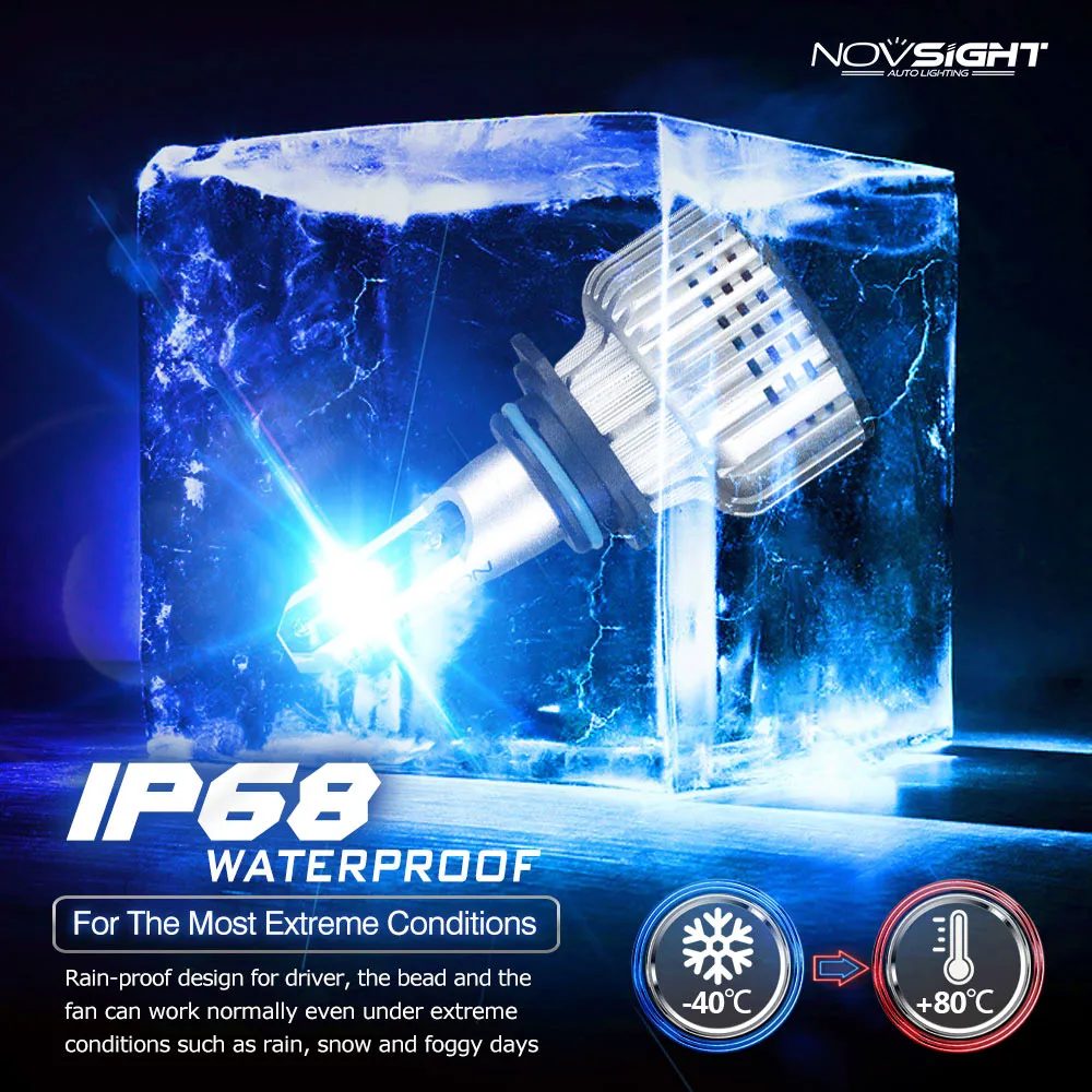 h7-h4-h11-h8-led-lamp-24v