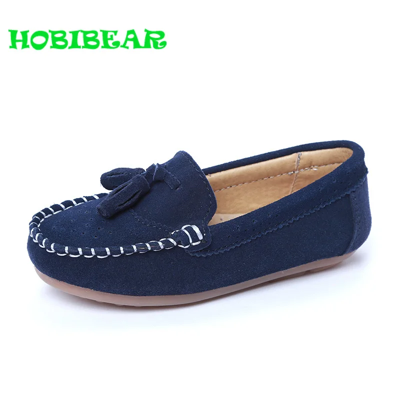Handmade Kids Boy Loafers Shoe Designer Boy Children Casual Shoes Blue Flat Boy Moccasins Spring Autumn Young Boys Fashion Shoes
Handmade Kids Boy Loafers Shoe Designer Boy Children Casual Shoes Blue Flat Boy Moccasins Spring Autumn Young Boys Fashion Shoes