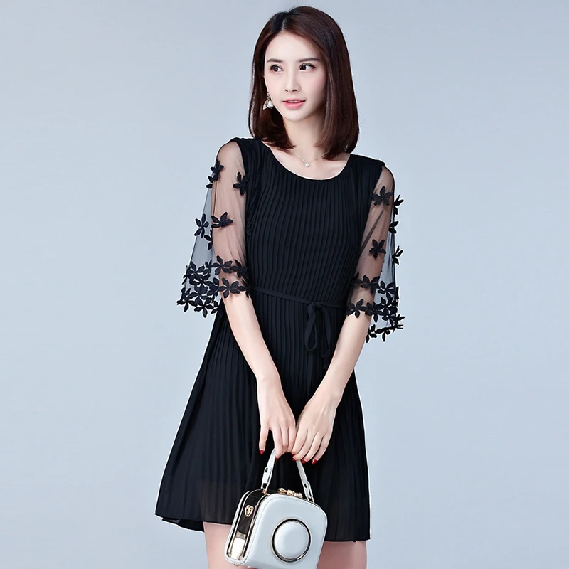 CY7655B (3)
