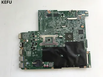 KEFU DALZ2CMB8E1 Laptop motherboard for Lenovo Z485 Test mainboard 100% test ok 
KEFU DALZ2CMB8E1 Laptop motherboard for Lenovo Z485 Test mainboard 100% test ok