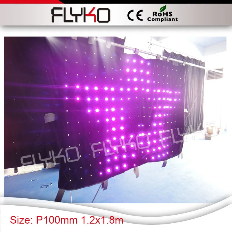 free shipping P10 twinking led lights low cost diy dimension 1.2x1.8m led light backdrop/bar curtain/disco drop
free shipping P10 twinking led lights low cost diy dimension 1.2x1.8m led light backdrop/bar curtain/disco drop