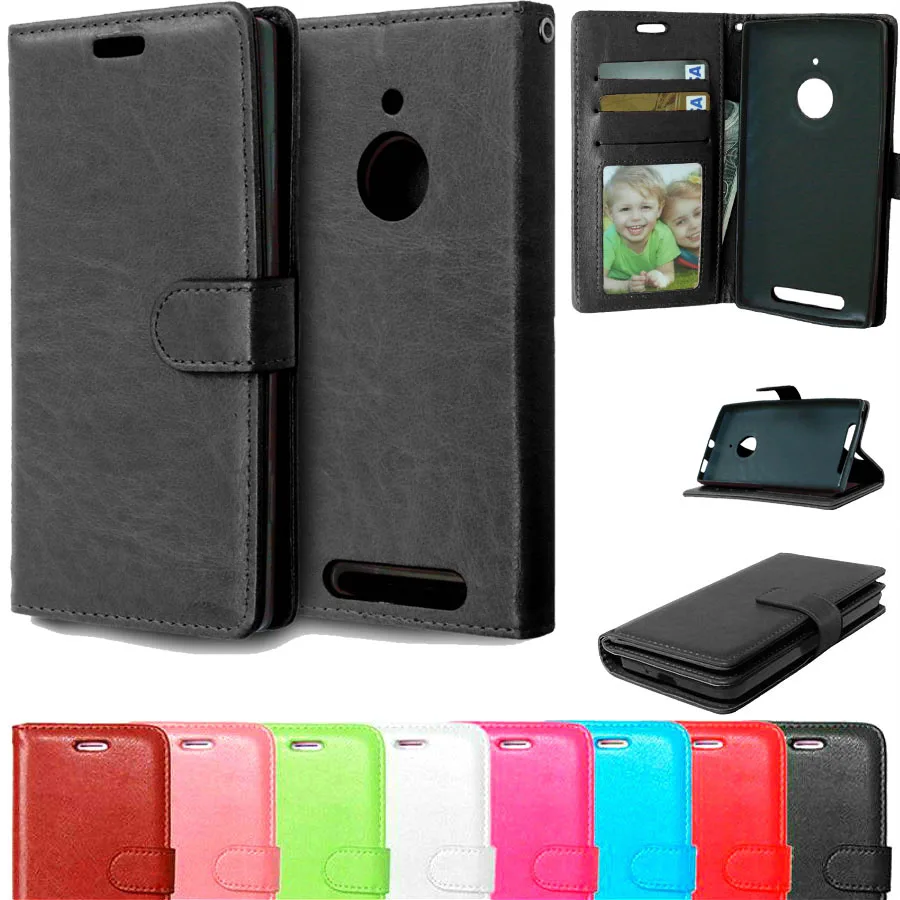 Lumia830 Luxury Retro Wallet Leather Flip Case For Microsoft Lumia 830 N830 Stand Cell Phone Cover Case Coque Nokia Lumia 830
Lumia830 Luxury Retro Wallet Leather Flip Case For Microsoft Lumia 830 N830 Stand Cell Phone Cover Case Coque Nokia Lumia 830