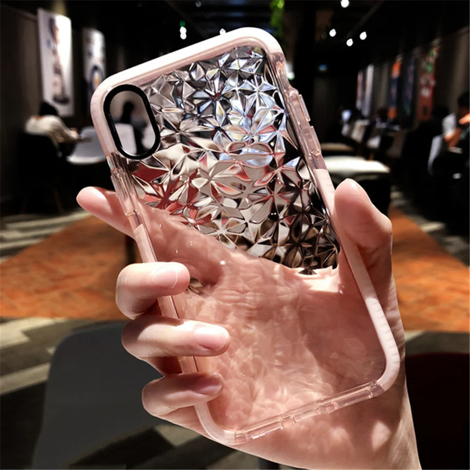 CASE (8)
