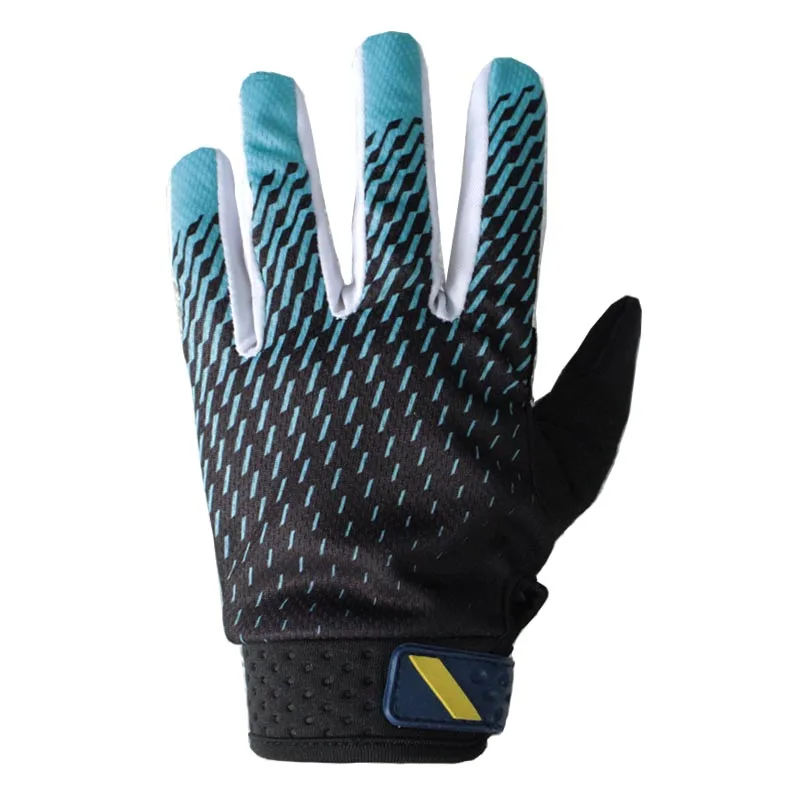 1Pair Gloves Men Sports Full Finger Anti Slip Breathable Motorcycle MTB Road Bike Bicycle Winter Gloves for Women Winter
1Pair Gloves Men Sports Full Finger Anti Slip Breathable Motorcycle MTB Road Bike Bicycle Winter Gloves for Women Winter