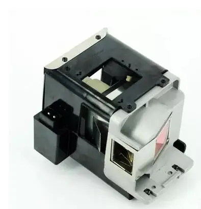 Projector Bulb with housing RLC-076/P-VIP280/0.9 E20.8 For ViewSonic Pro8600/Pro8520HD
Projector Bulb with housing RLC-076/P-VIP280/0.9 E20.8 For ViewSonic Pro8600/Pro8520HD