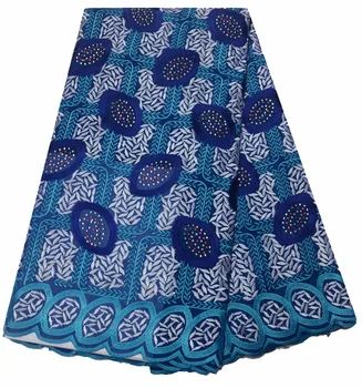 Hot selling African Cotton Swiss Voile Lace Fabric High Quality African Swiss Voile Lace In Switzerland Lace Fabric P470-5
Hot selling African Cotton Swiss Voile Lace Fabric High Quality African Swiss Voile Lace In Switzerland Lace Fabric P470-5