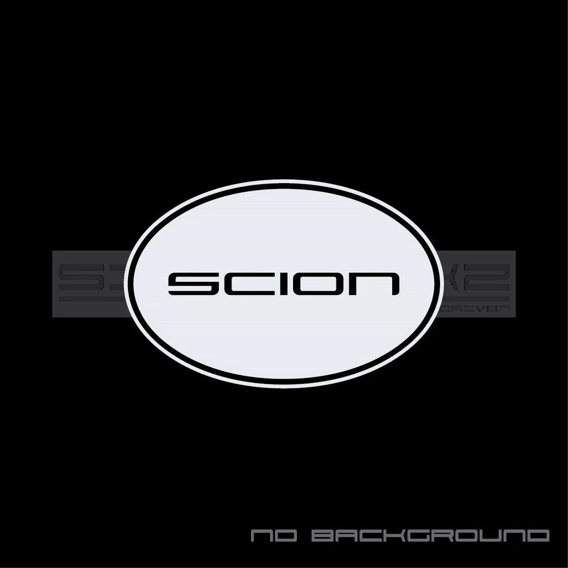 For 2Pcs/Pair Scion Decal Sticker logo emblem Turbo AE86 FRS XC XB JDM Pair Car Styling
For 2Pcs/Pair Scion Decal Sticker logo emblem Turbo AE86 FRS XC XB JDM Pair Car Styling