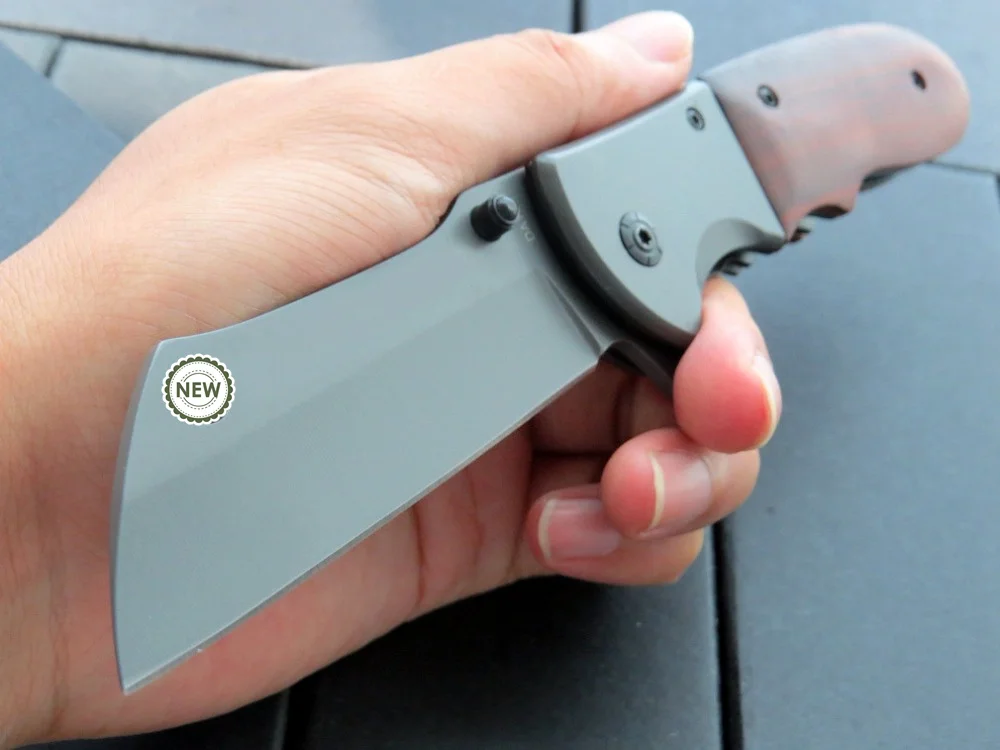 HTB1i7iCee7JL1JjSZFKq6A4KXXag