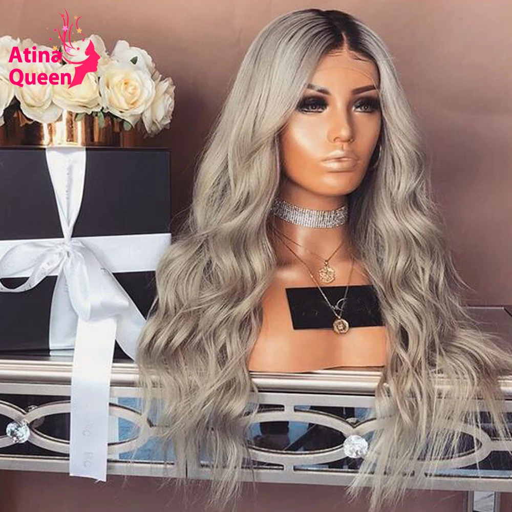1b-sliver-grey-human-hair-wig