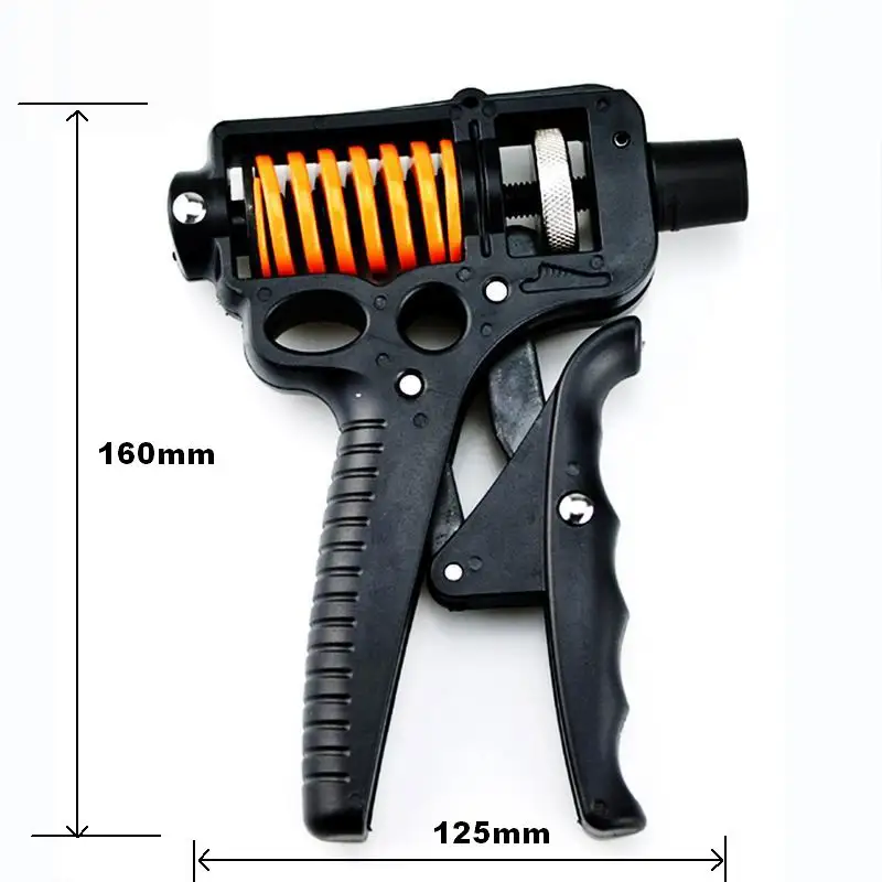 3566427796_235859521