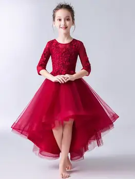 2018 High Quality Handmade Pink Bountique Printed Girls Dress applique With Handmade Headband Kids Girl Dress Kid Clothing 4-10
2018 High Quality Handmade Pink Bountique Printed Girls Dress applique With Handmade Headband Kids Girl Dress Kid Clothing 4-10