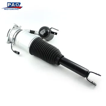 Fit For Audi A8 D3 4E 2002-2010 Rear Left Air Suspension Air Spring Shock Strut OEM 4E0616001E,4E0 616 001 N,4E0 616 001
Fit For Audi A8 D3 4E 2002-2010 Rear Left Air Suspension Air Spring Shock Strut OEM 4E0616001E,4E0 616 001 N,4E0 616 001