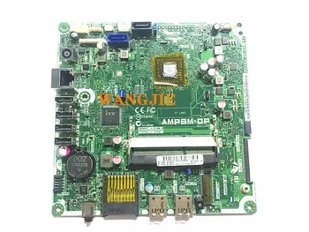AMPBM-0P for HP 23-r105a motherboard 793292-504 793292-004 793292-504 793292-604 with A6 CPU
AMPBM-0P for HP 23-r105a motherboard 793292-504 793292-004 793292-504 793292-604 with A6 CPU