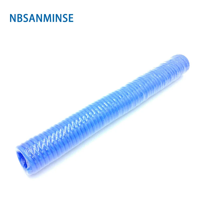 Free Shipping 6m/9m/12m Polyurethane PU Air Compressor Hose Tube for Compressor Air PU Air Compressor Hose Tube
Free Shipping 6m/9m/12m Polyurethane PU Air Compressor Hose Tube for Compressor Air PU Air Compressor Hose Tube