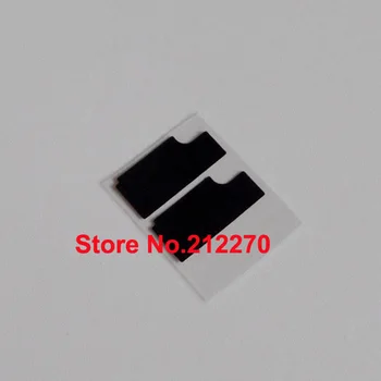 1000pcs/lot Original New Mainboard Heat Dissipation Adhesive Strip Motherboard Heat Dissipation Adhesive Sticker For iPhone 5S
1000pcs/lot Original New Mainboard Heat Dissipation Adhesive Strip Motherboard Heat Dissipation Adhesive Sticker For iPhone 5S