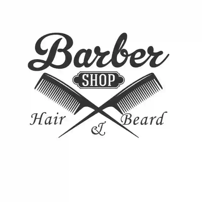 Man Barber Shop Sticker Customized Chop Bread Decal Haircut Shavers Posters Vinyl Wall Art Decals Decor Windows Decoration
Man Barber Shop Sticker Customized Chop Bread Decal Haircut Shavers Posters Vinyl Wall Art Decals Decor Windows Decoration