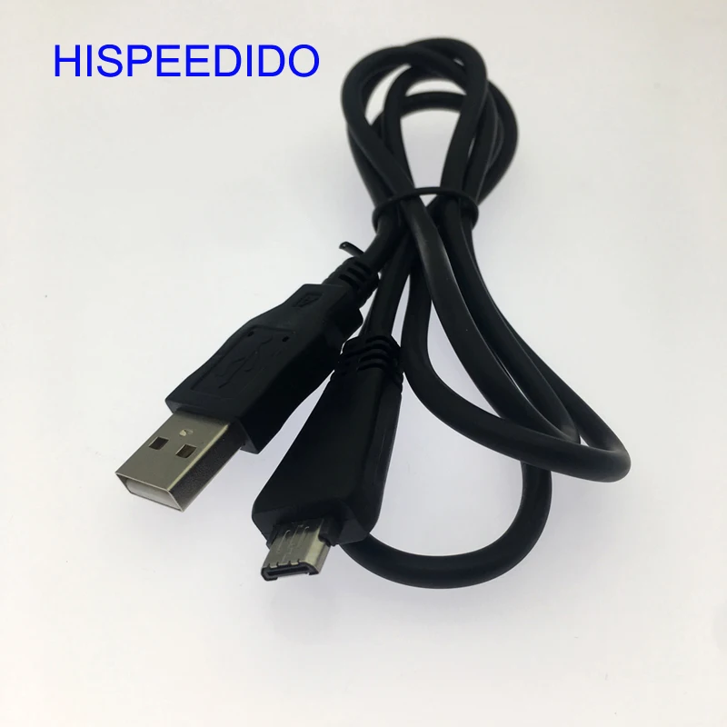 vmc-md3 (7)
