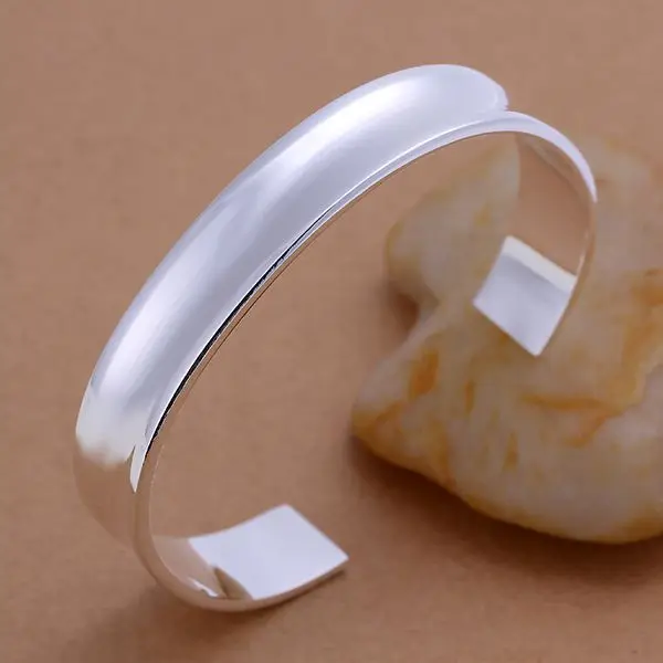Лето 2014 Продажа Посеребренная латунь Bijoux Pulseira браслеты | Украшения и аксессуары