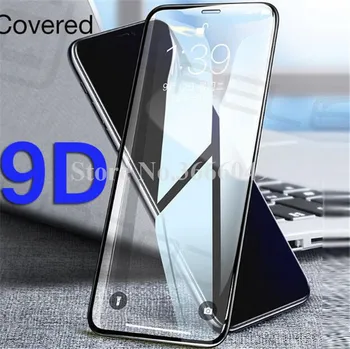 500pcs 9D Curved Film Tempered Glass Screen Protector Cover for iPhone XS XR XS max for iphone X 8 7 plus
500pcs 9D Curved Film Tempered Glass Screen Protector Cover for iPhone XS XR XS max for iphone X 8 7 plus