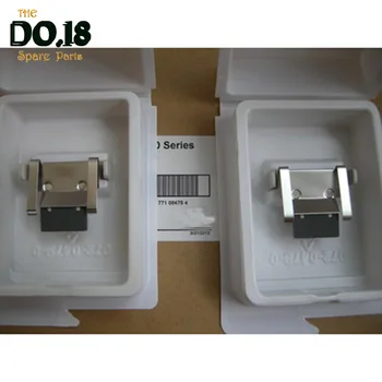 1PC New Scanner parts Pre-Separation Pad 072-0478-0 00257620 for Kodak i1120 I1120 PRE-SEPARATION Paper Separation roller
1PC New Scanner parts Pre-Separation Pad 072-0478-0 00257620 for Kodak i1120 I1120 PRE-SEPARATION Paper Separation roller