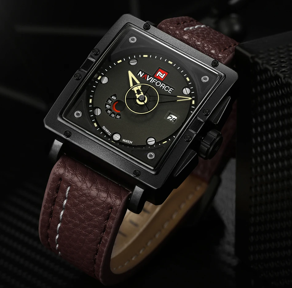 Watch Men (10)