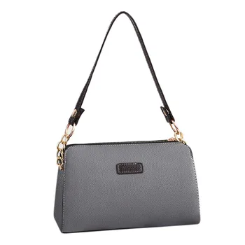 Crossbody Bags For Women 2019 Fashion Messenger Bag For Girls Leather Simple Pure Color Single Shoulder K503
Crossbody Bags For Women 2019 Fashion Messenger Bag For Girls Leather Simple Pure Color Single Shoulder K503