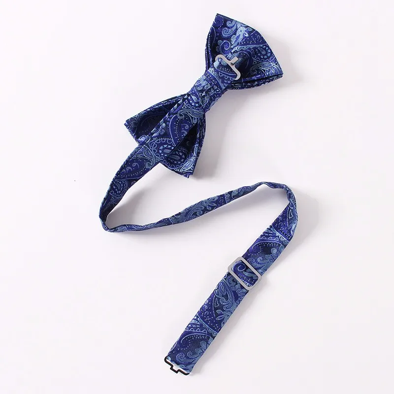 2745014775_1082015545