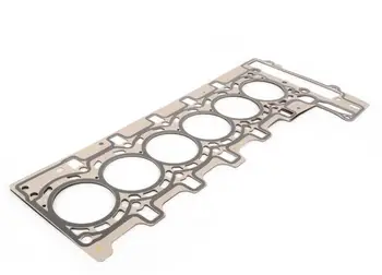Cylinder Head Gasket for BMW E88 F30 F20 F31 F10 X1 X3 X5 X6 11127599212 N55 11127599212
Cylinder Head Gasket for BMW E88 F30 F20 F31 F10 X1 X3 X5 X6 11127599212 N55 11127599212