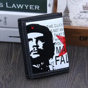 New Vintage Wallet Men Denim Black Canvas Wallets Women/Men Best Gift 3 Fold Zipper Coin Bag Multi-card Position Purse Wholesale
New Vintage Wallet Men Denim Black Canvas Wallets Women/Men Best Gift 3 Fold Zipper Coin Bag Multi-card Position Purse Wholesale