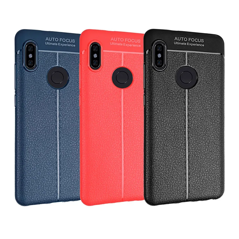 Soft phone silicone case for xiomi xiaomi redmi note 6 pro fundas capa carcasas coque telefoon hoesje tpu cover kryt tok etui
Soft phone silicone case for xiomi xiaomi redmi note 6 pro fundas capa carcasas coque telefoon hoesje tpu cover kryt tok etui