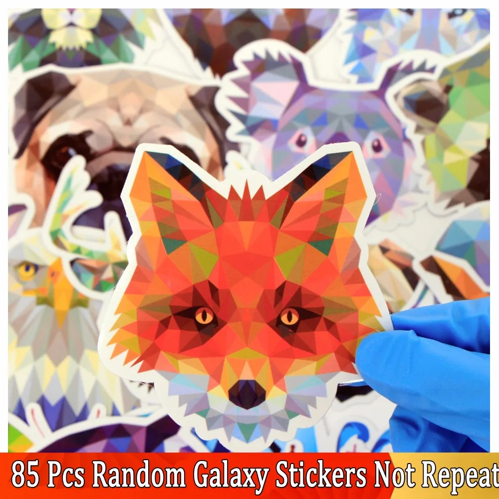 High Quality 35 Pcs/Lot JDM Animal Cool Stickers for Luggage Bicycle Laptop Skateboard Moto Guitar Fridge Stickers Kids DIY Toy
High Quality 35 Pcs/Lot JDM Animal Cool Stickers for Luggage Bicycle Laptop Skateboard Moto Guitar Fridge Stickers Kids DIY Toy