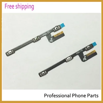 10pcs/lot Original for Lenovo K3 Note K50-T5 Power ON OFF Volume Button Switch Flex Cable Replacement Spare Parts free shipping
10pcs/lot Original for Lenovo K3 Note K50-T5 Power ON OFF Volume Button Switch Flex Cable Replacement Spare Parts free shipping