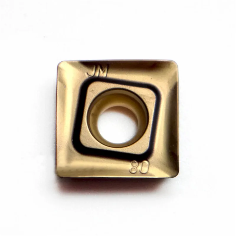 SOMT12T308PEER-JM MC5020,100% original Mitsubishi carbide threading insert for thread turning tool holder machine
SOMT12T308PEER-JM MC5020,100% original Mitsubishi carbide threading insert for thread turning tool holder machine