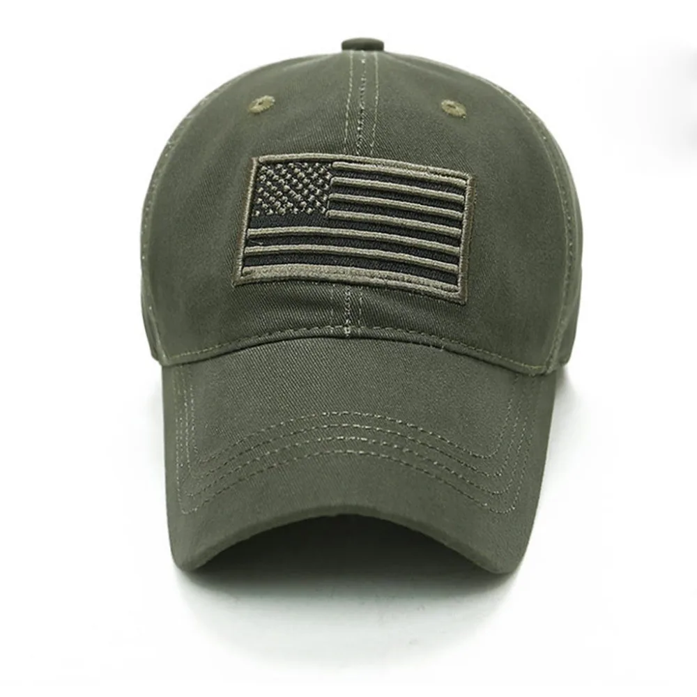 Baseball Cap Summer Mountaineering Army Green Baseball Cap Pattern American Flag Patch Cap Unisex Truck Driver Hat czapka
Baseball Cap Summer Mountaineering Army Green Baseball Cap Pattern American Flag Patch Cap Unisex Truck Driver Hat czapka