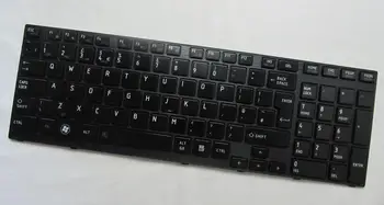 New keyboard for Toshiba Satellite P755 P770 P775 P750 P750D GERMAN/AUSTRIAN/ITALIAN/UK/GB/IRISH/FRENCH/BELGIAN
New keyboard for Toshiba Satellite P755 P770 P775 P750 P750D GERMAN/AUSTRIAN/ITALIAN/UK/GB/IRISH/FRENCH/BELGIAN